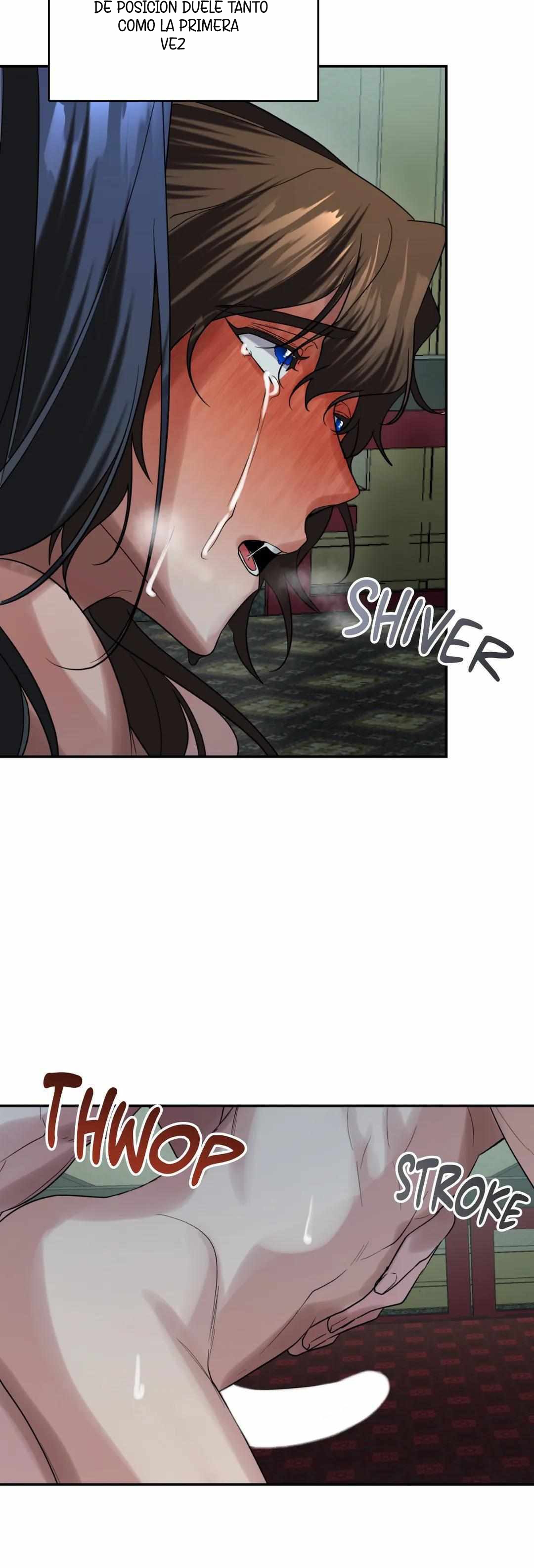 38 Habitante de medianoche