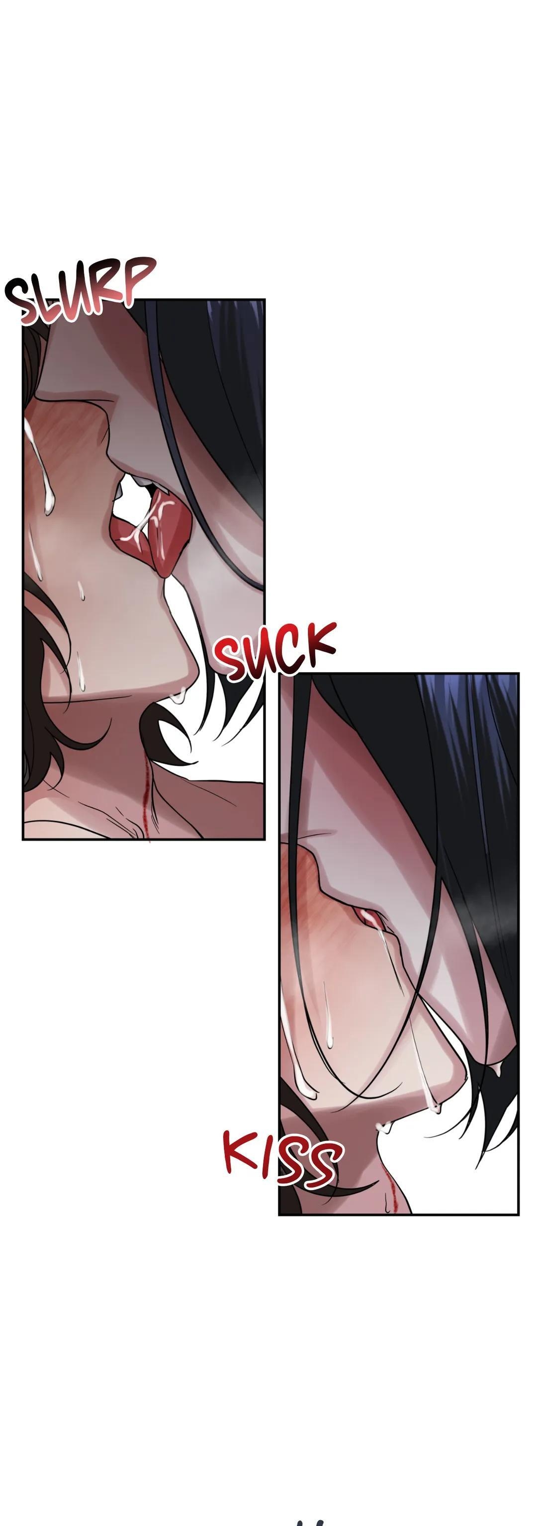 20 Habitante de medianoche