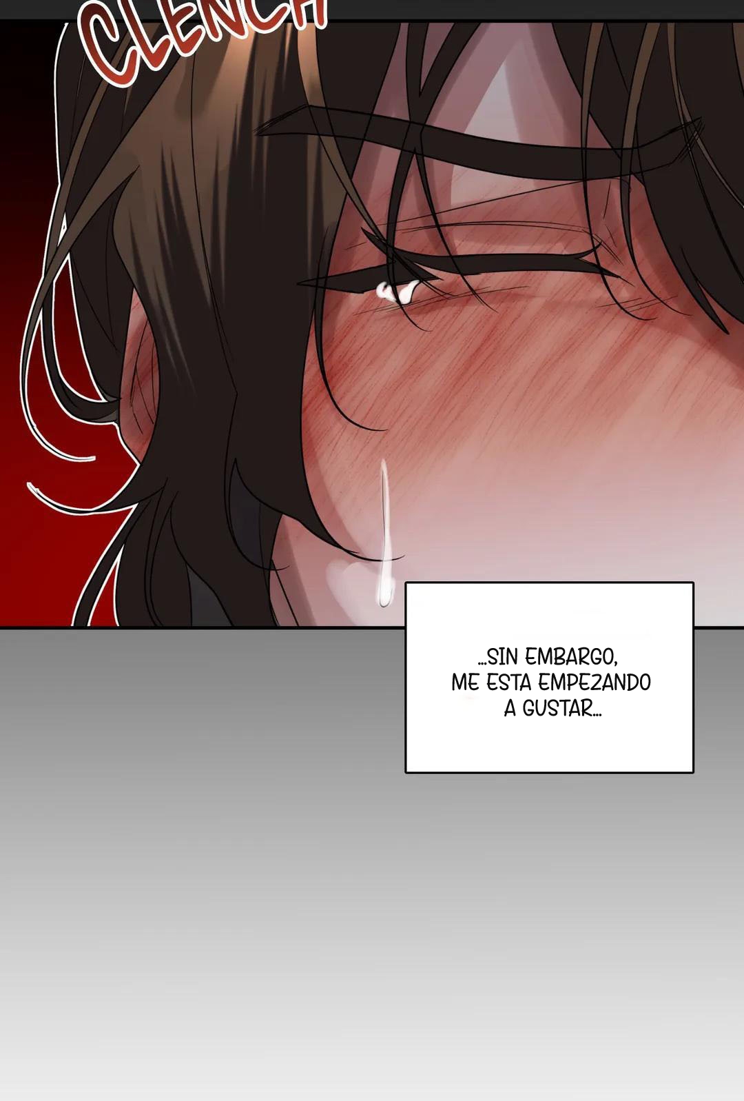 48 Habitante de medianoche