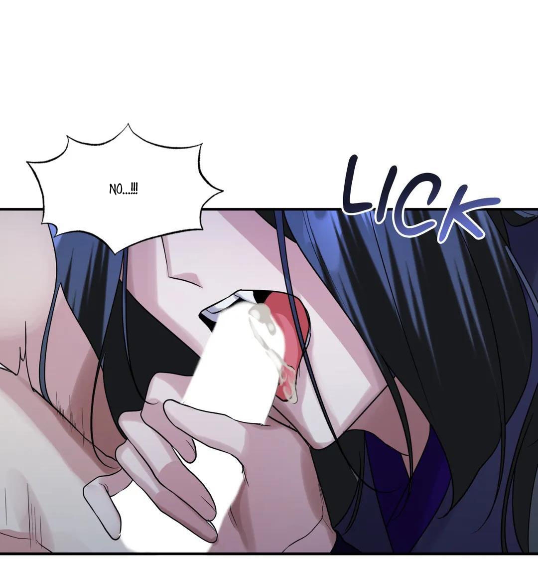 9 Habitante de medianoche