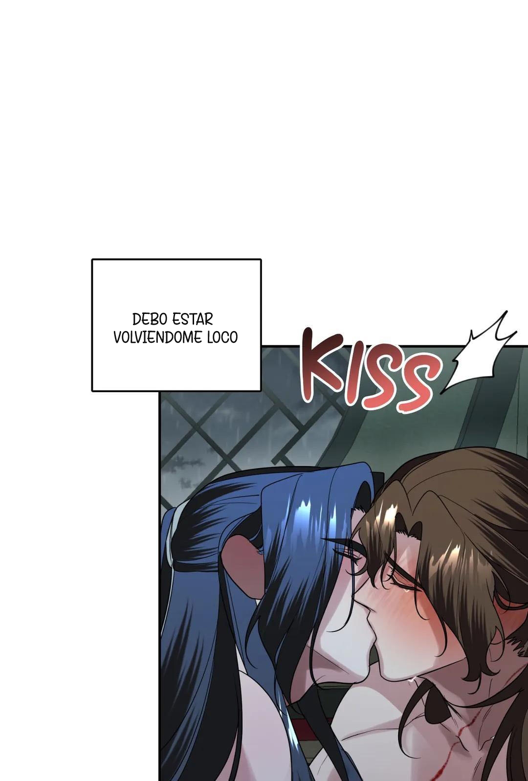 45 Habitante de medianoche