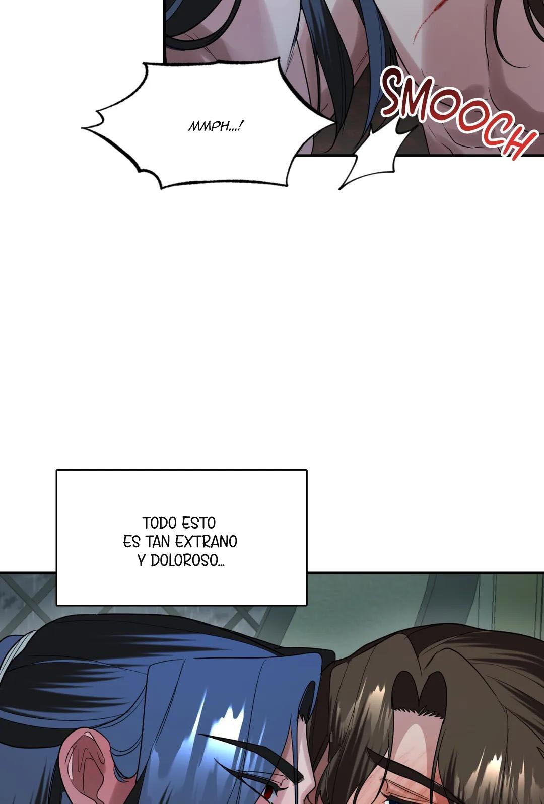 46 Habitante de medianoche