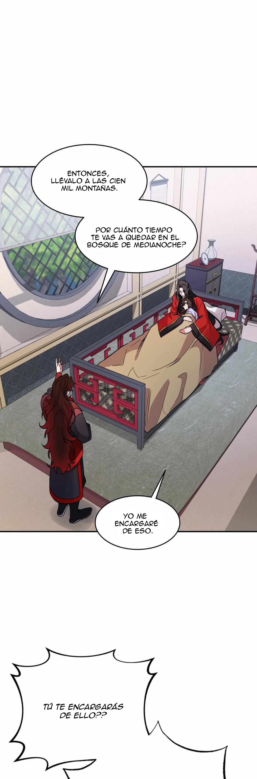 25 Habitante de medianoche