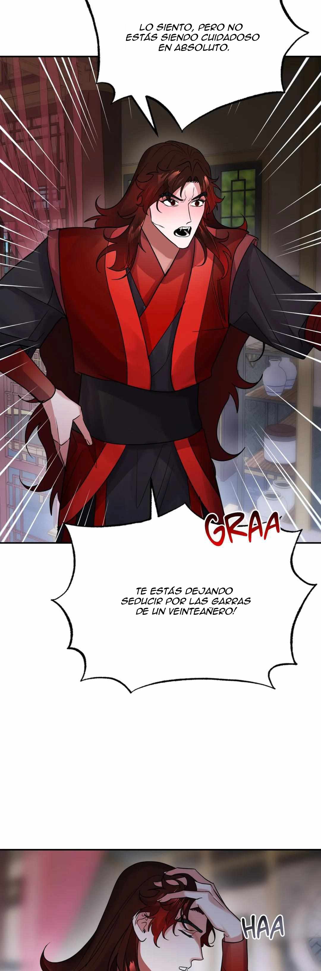 26 Habitante de medianoche