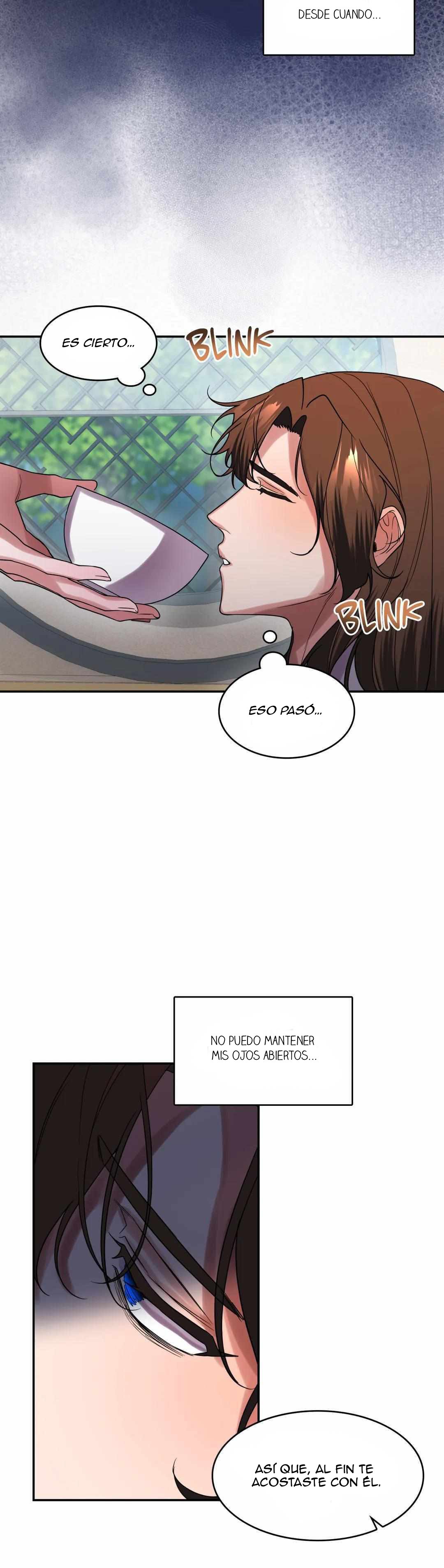 4 Habitante de medianoche