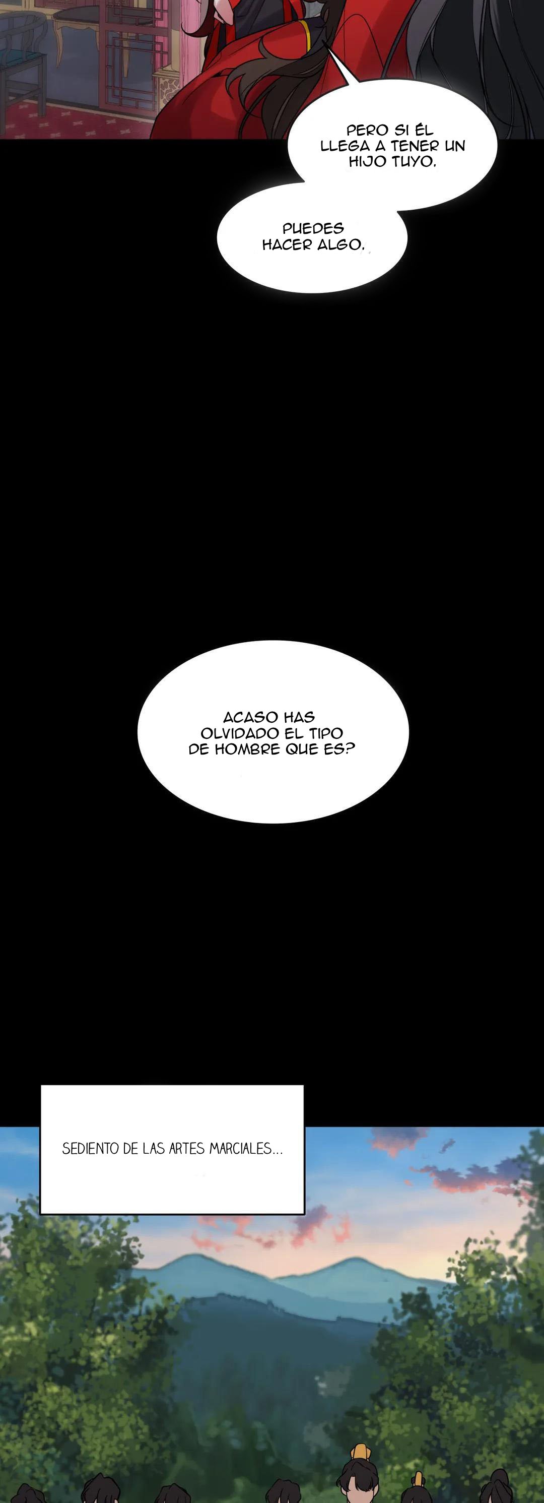 15 Habitante de medianoche