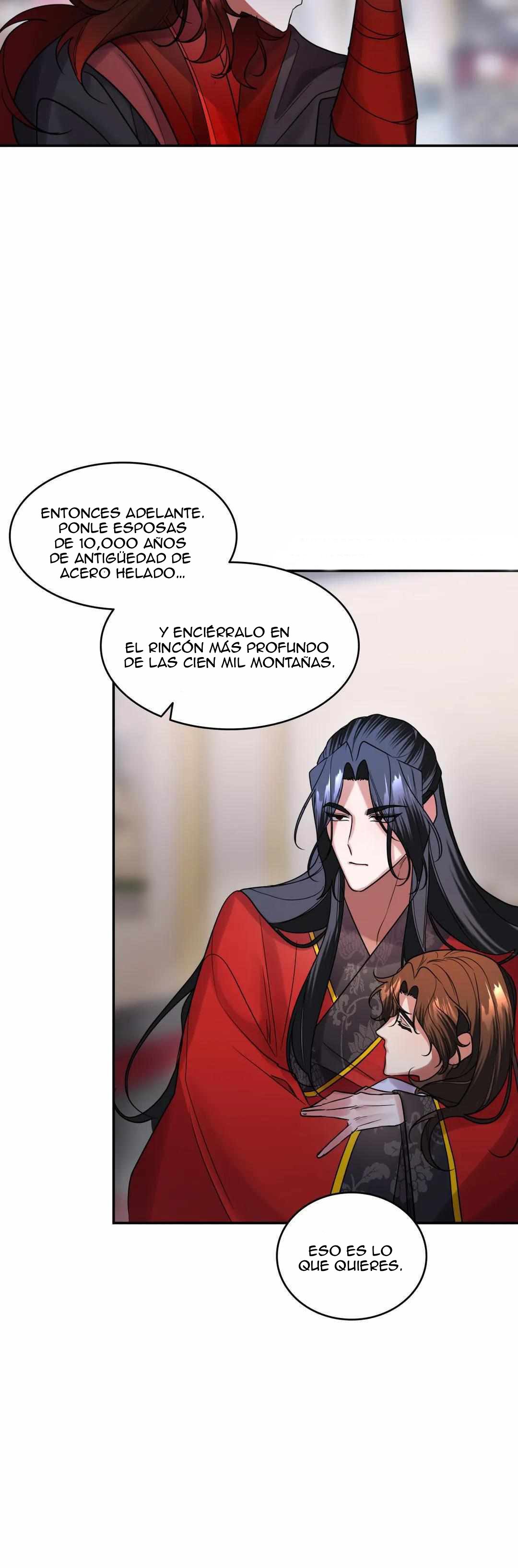 27 Habitante de medianoche