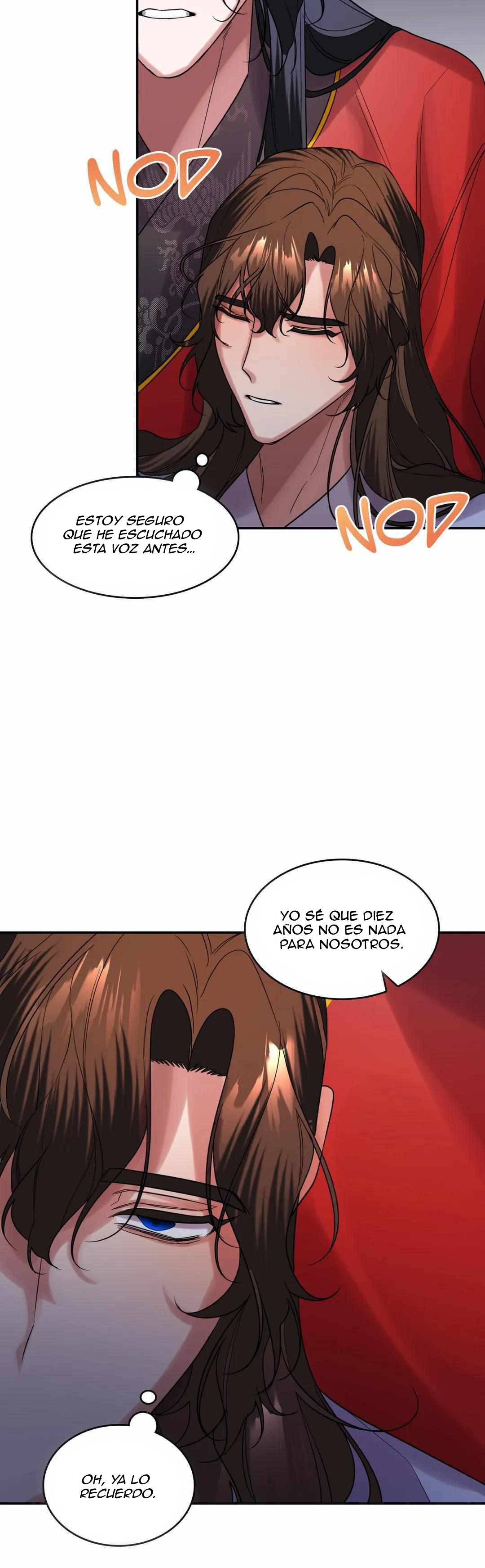 7 Habitante de medianoche