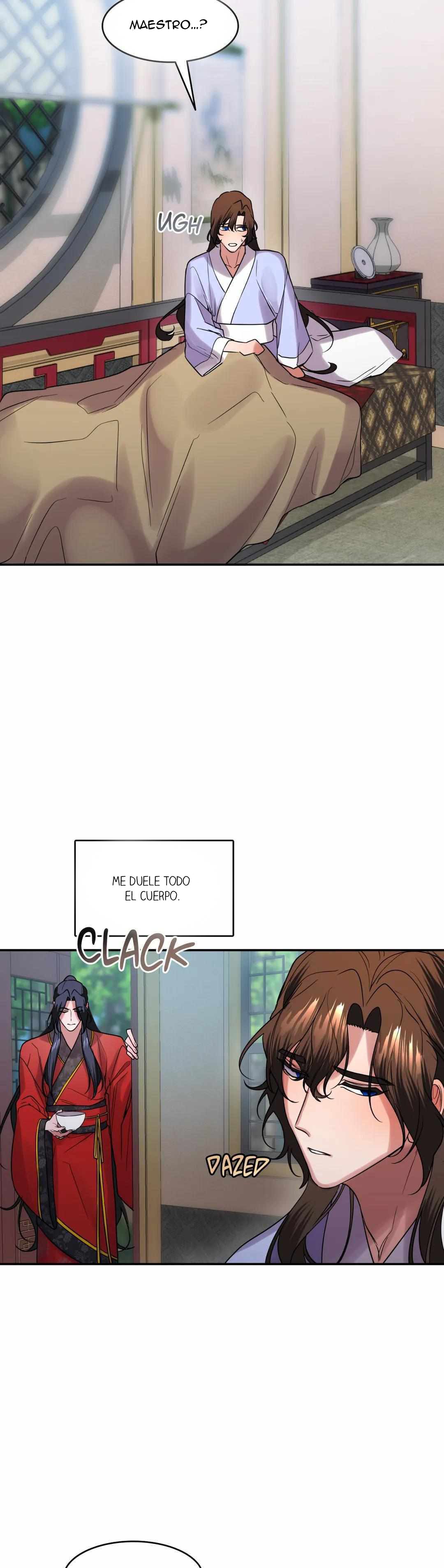 1 Habitante de medianoche