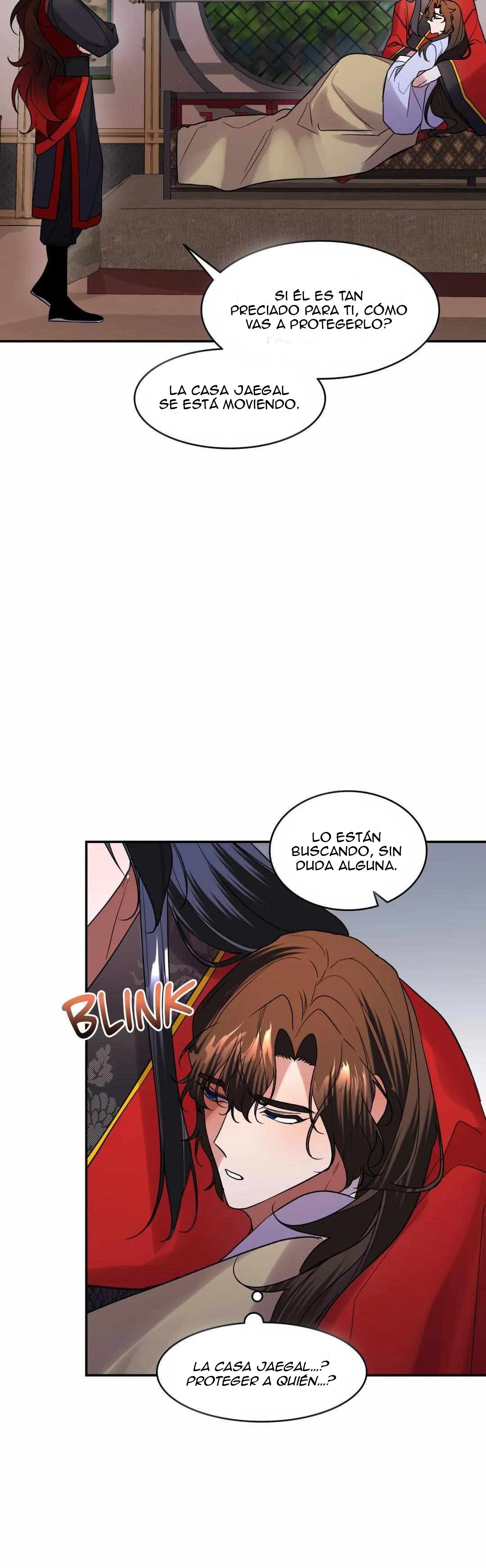 22 Habitante de medianoche