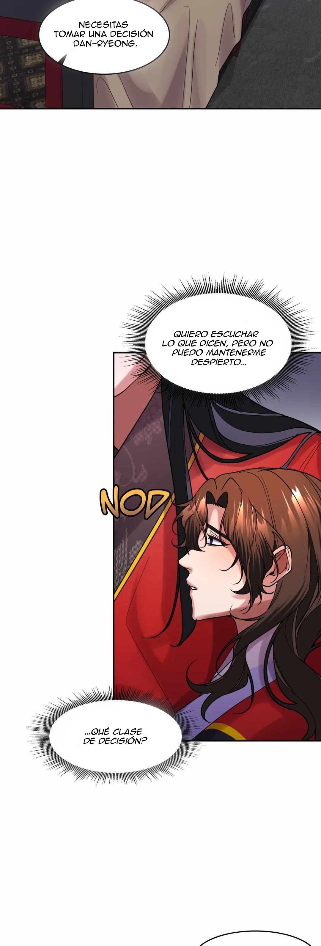 12 Habitante de medianoche