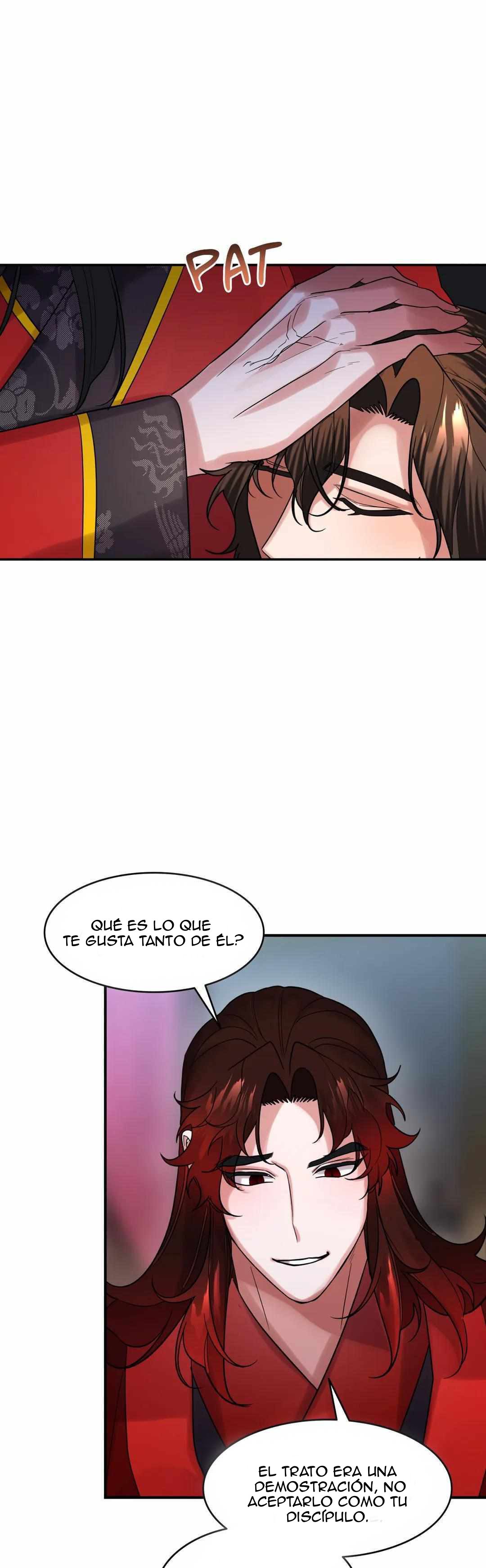 20 Habitante de medianoche