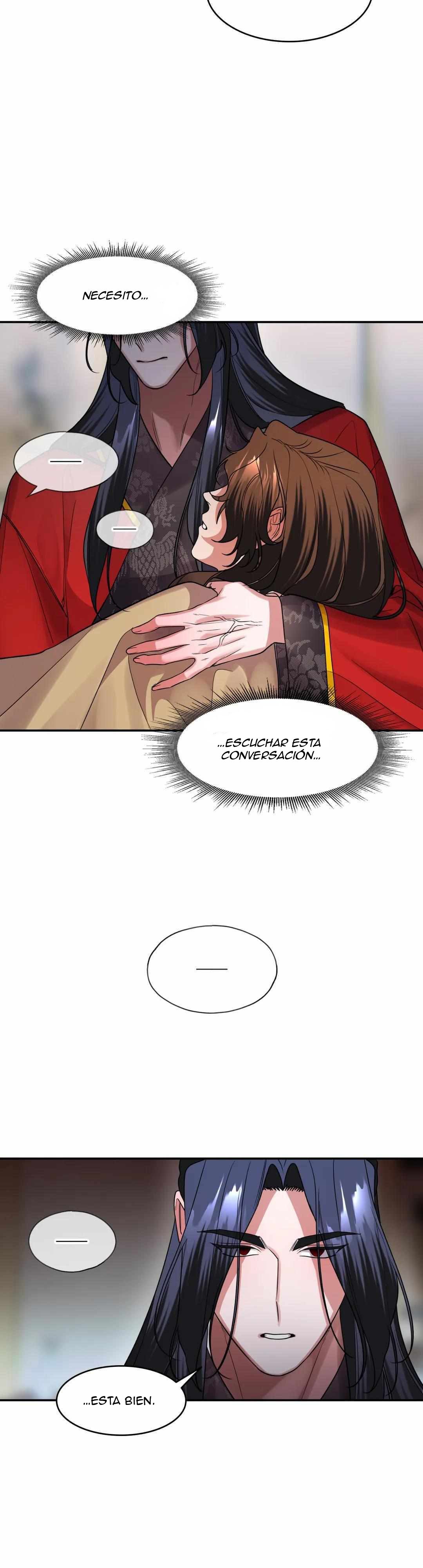 34 Habitante de medianoche