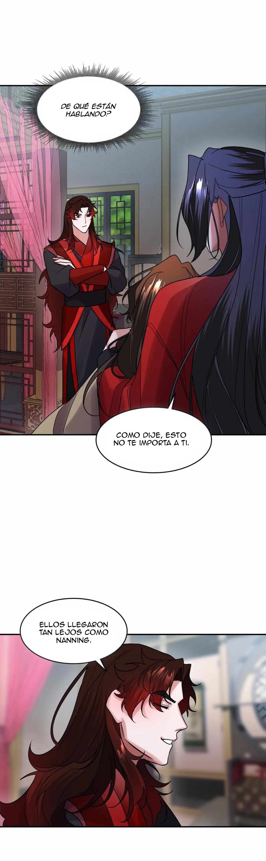 23 Habitante de medianoche