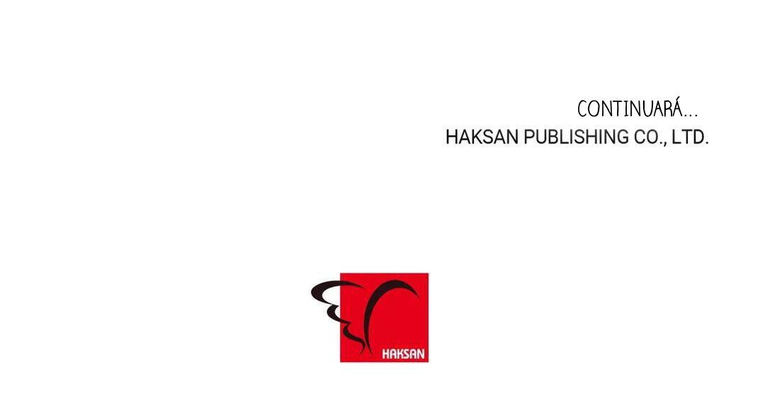 36 Habitante de medianoche