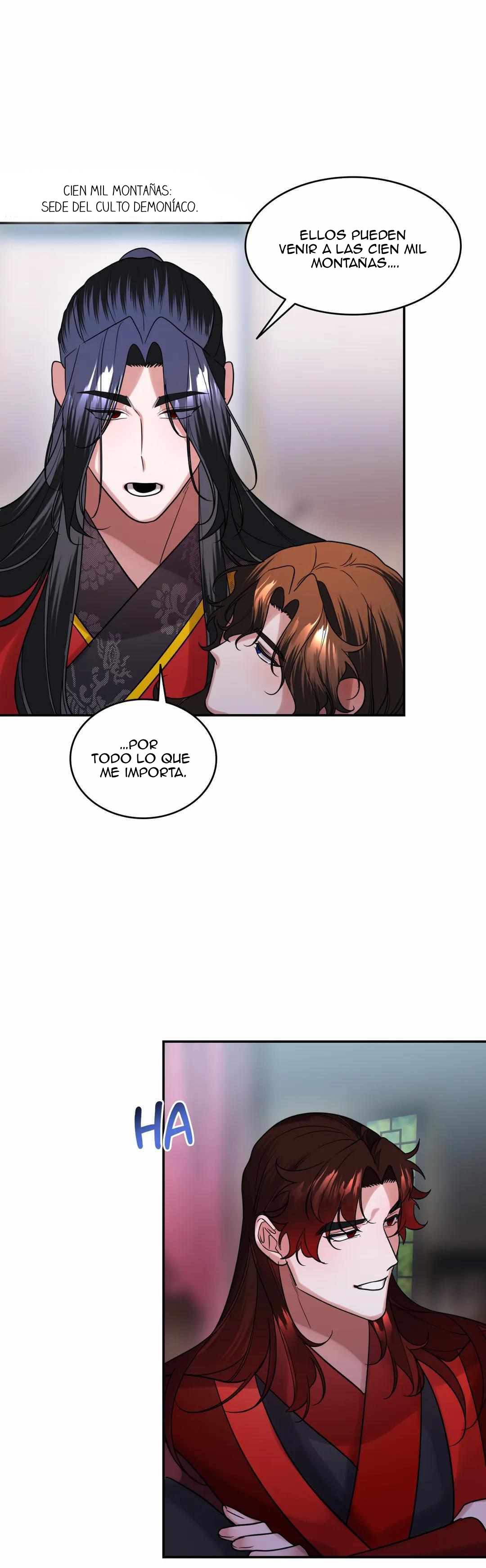 24 Habitante de medianoche