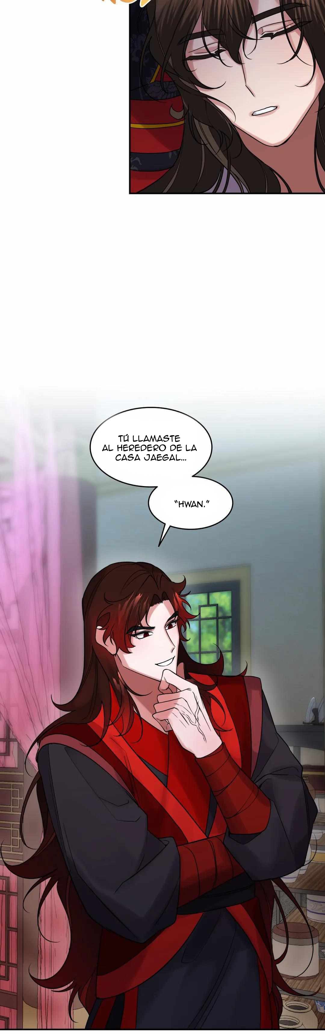 10 Habitante de medianoche