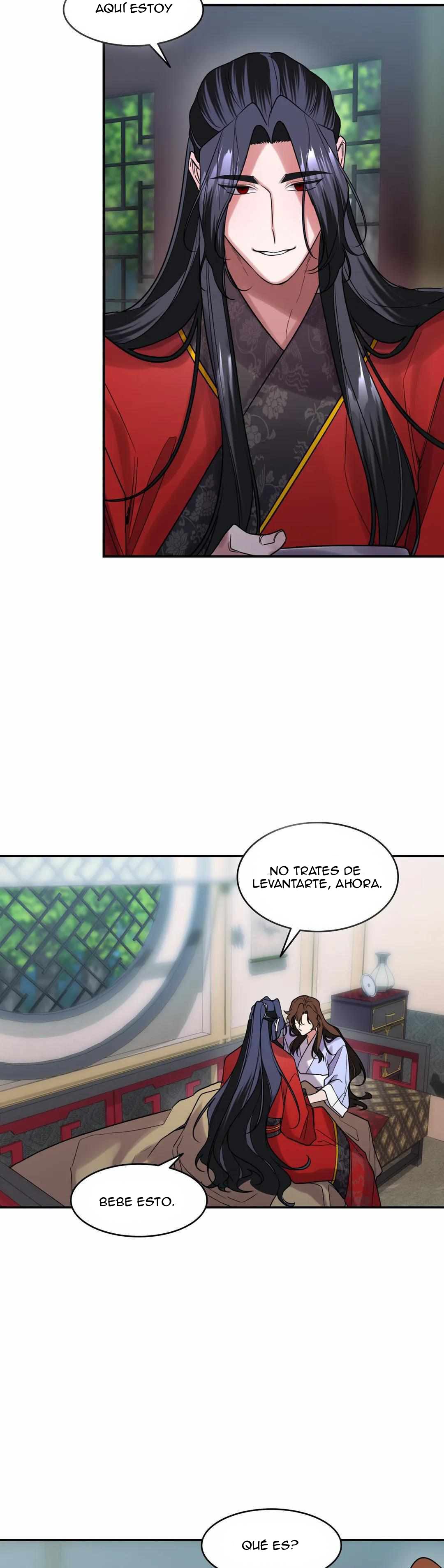 2 Habitante de medianoche