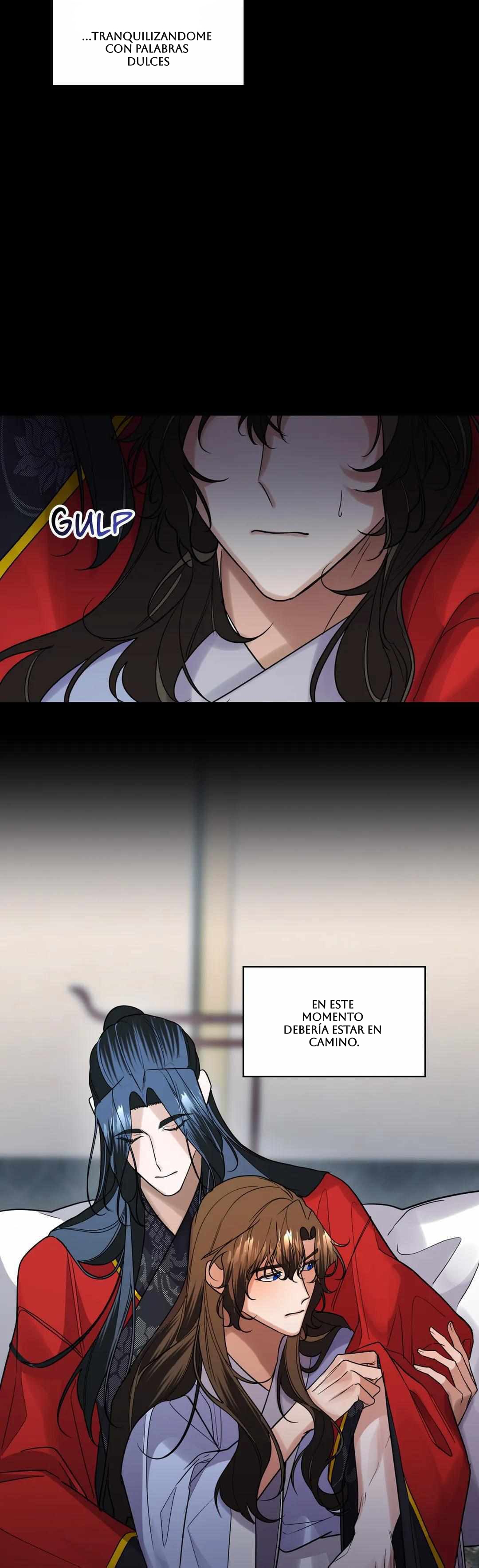 17 Habitante de medianoche