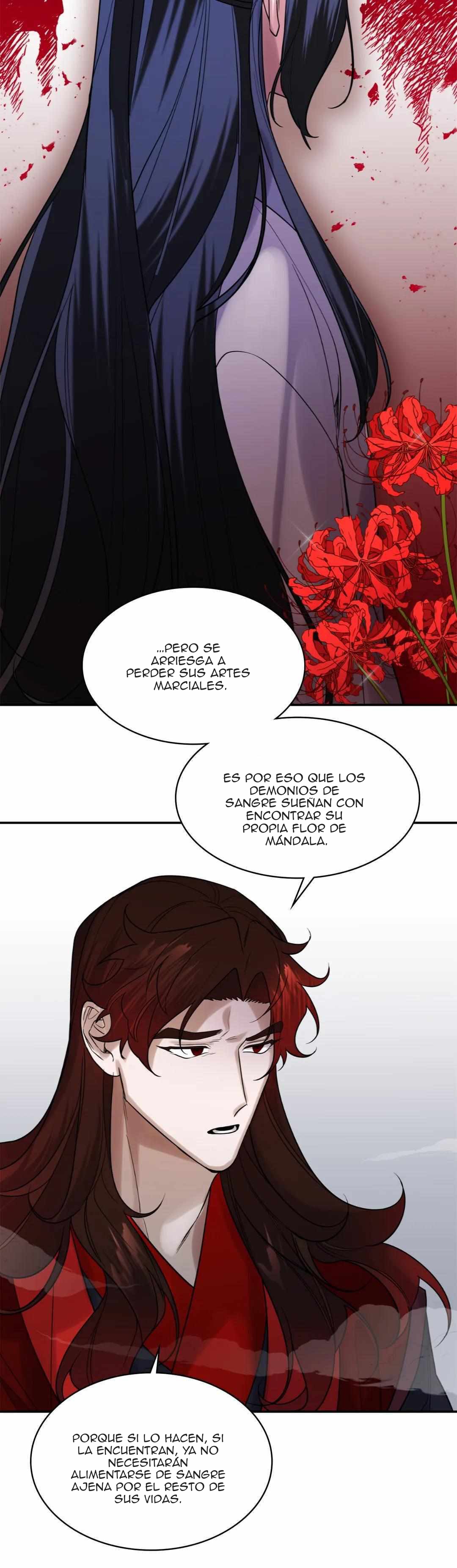 2 Habitante de medianoche