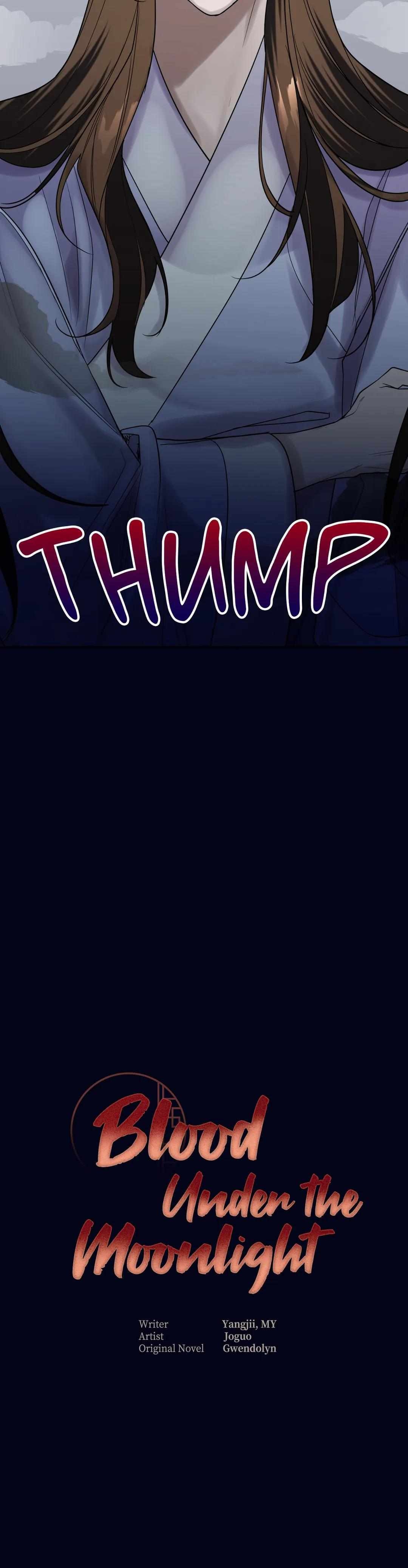 5 Habitante de medianoche