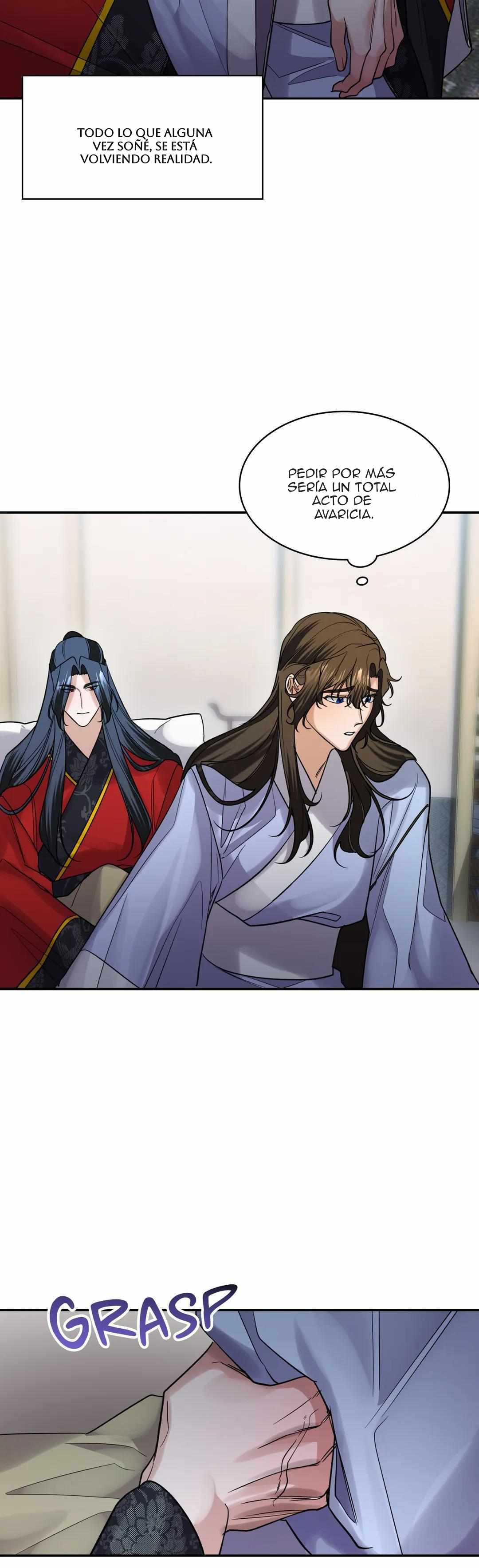 18 Habitante de medianoche