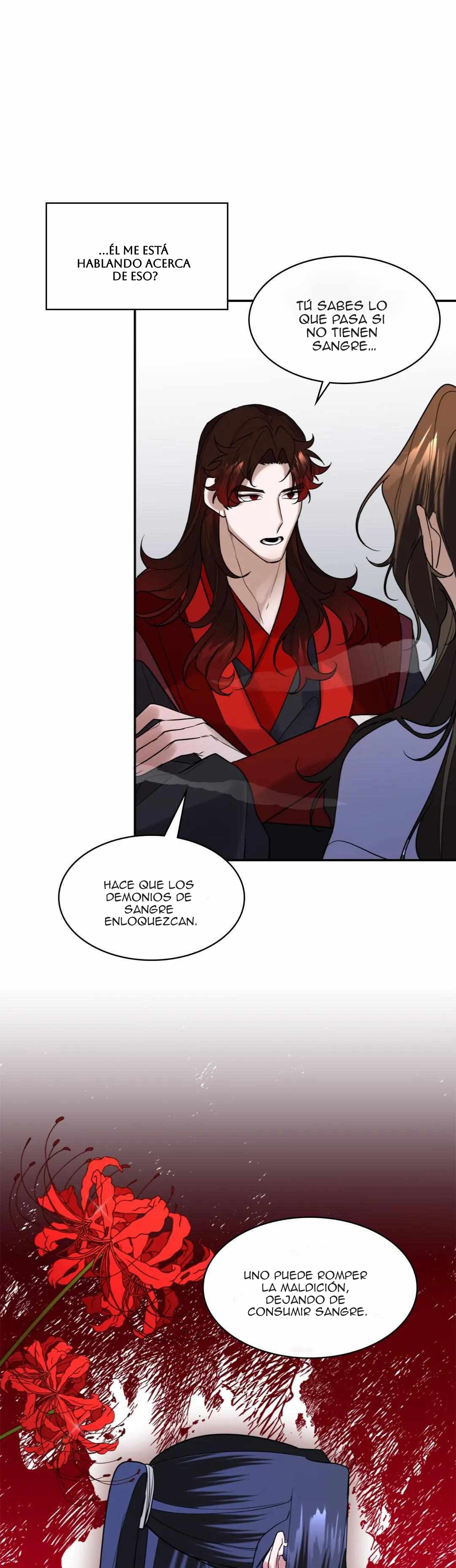 1 Habitante de medianoche