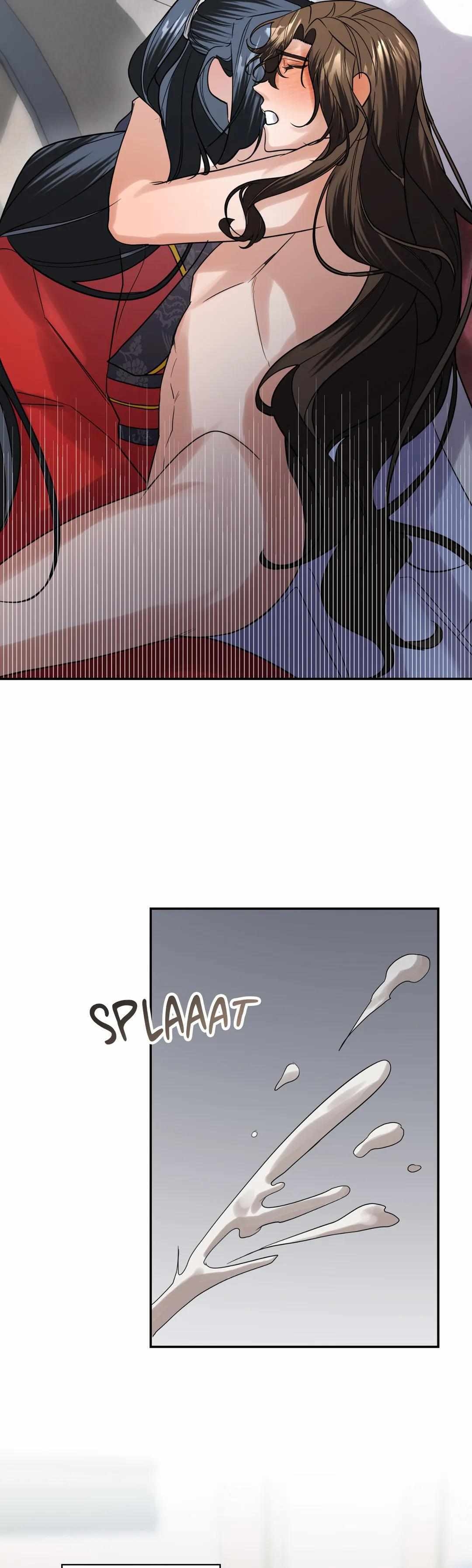 34 Habitante de medianoche