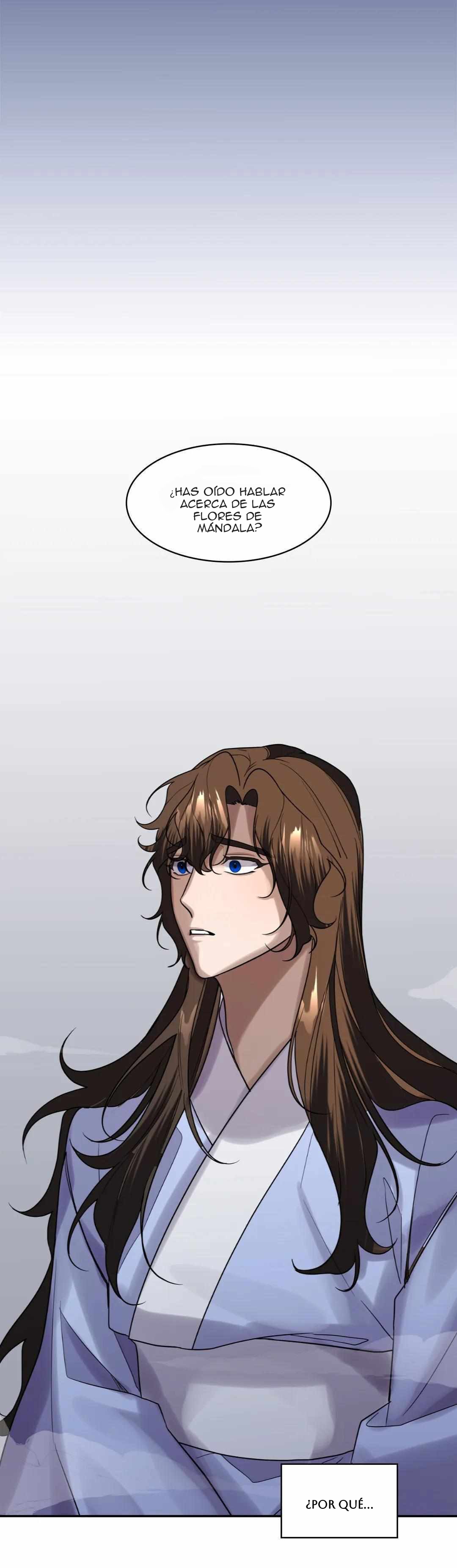 0 Habitante de medianoche