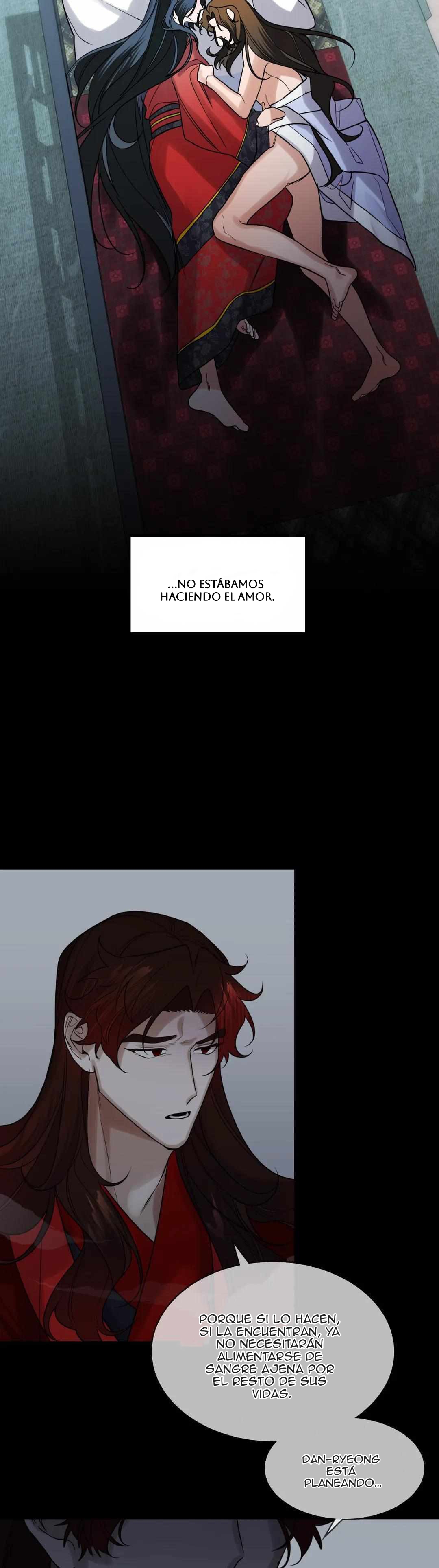 24 Habitante de medianoche