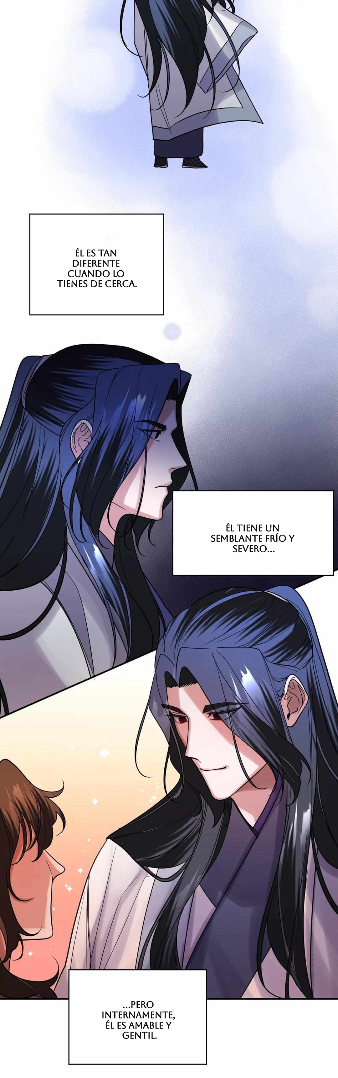 10 Habitante de medianoche