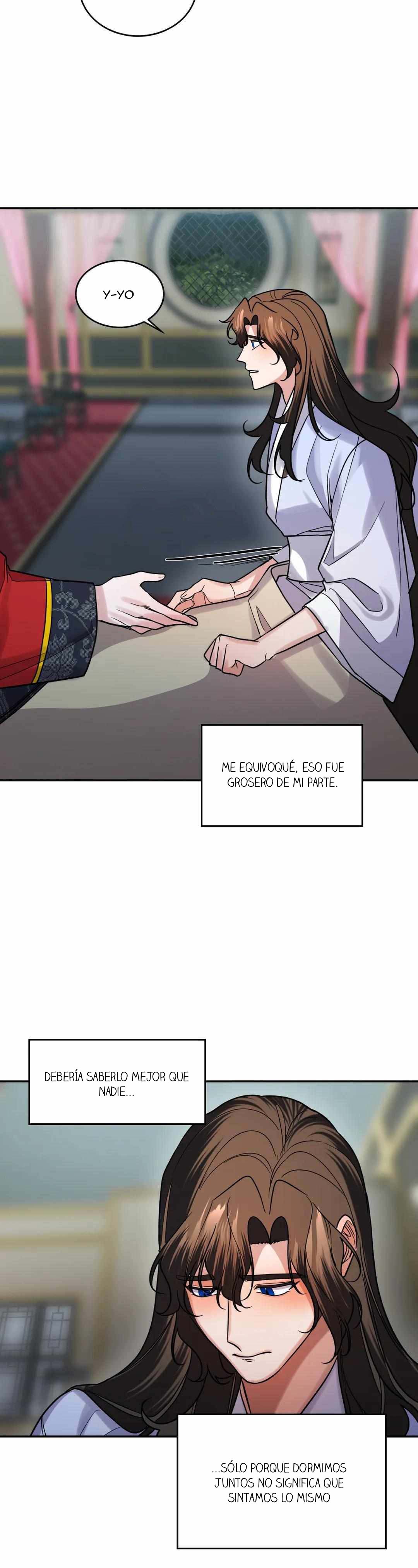 24 Habitante de medianoche