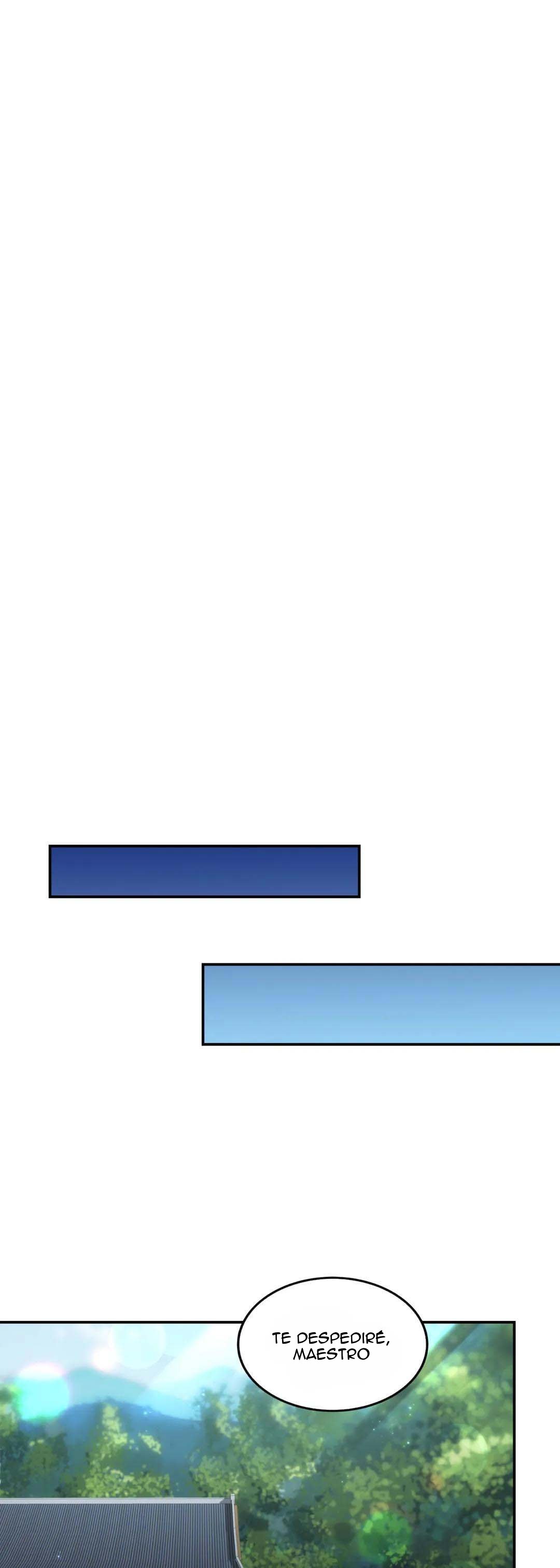31 Habitante de medianoche