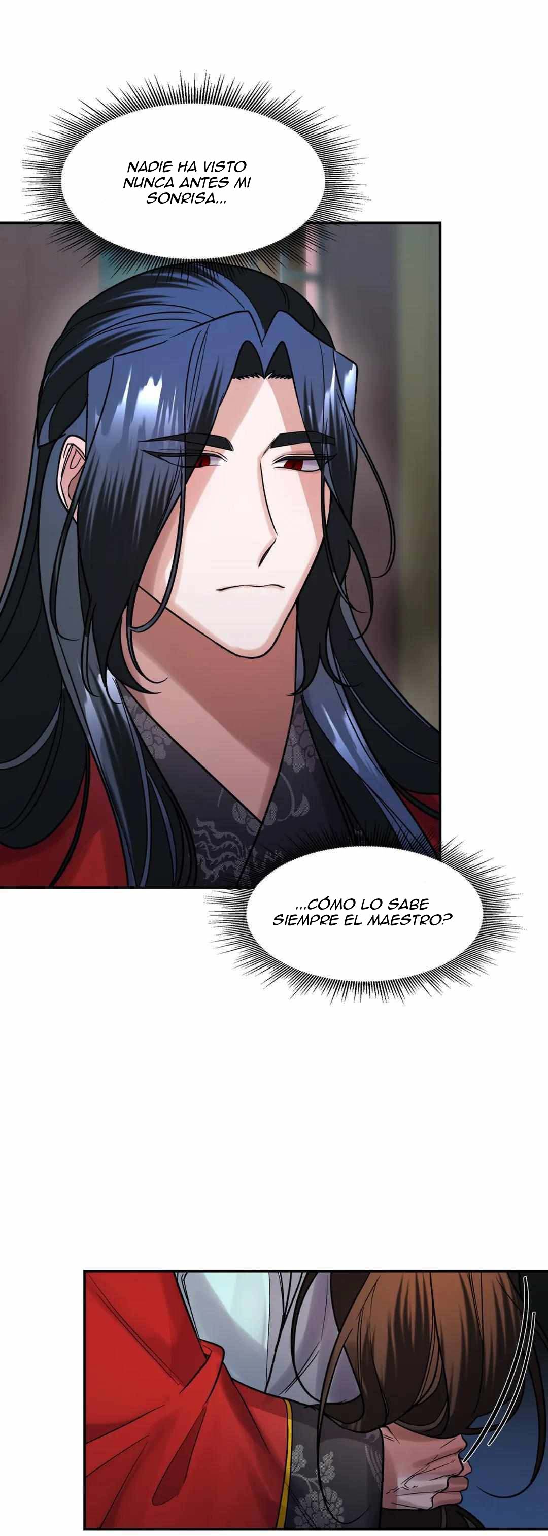 34 Habitante de medianoche