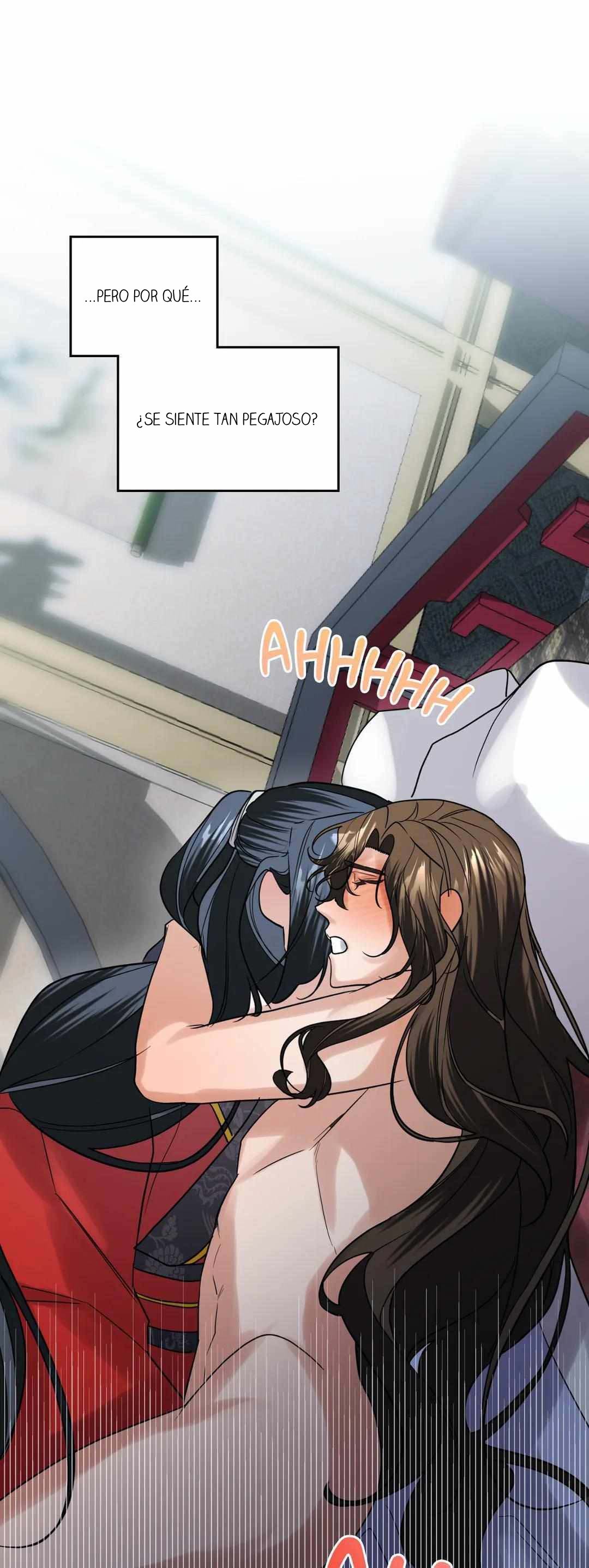 0 Habitante de medianoche