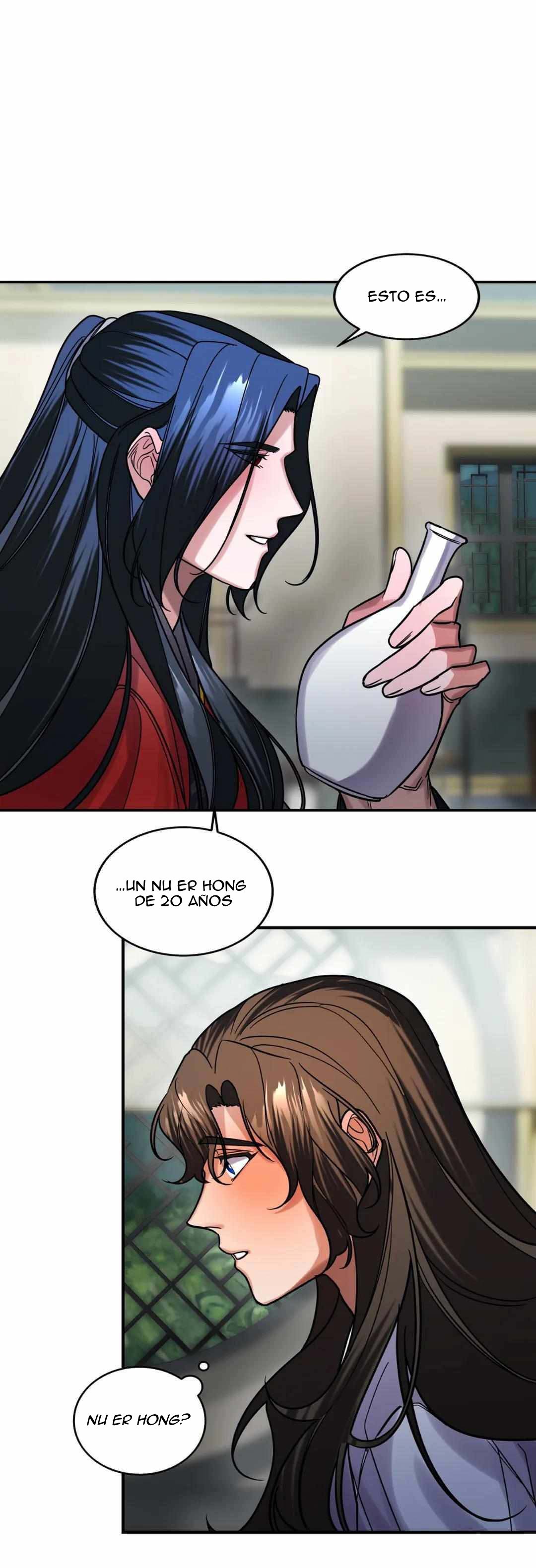 10 Habitante de medianoche