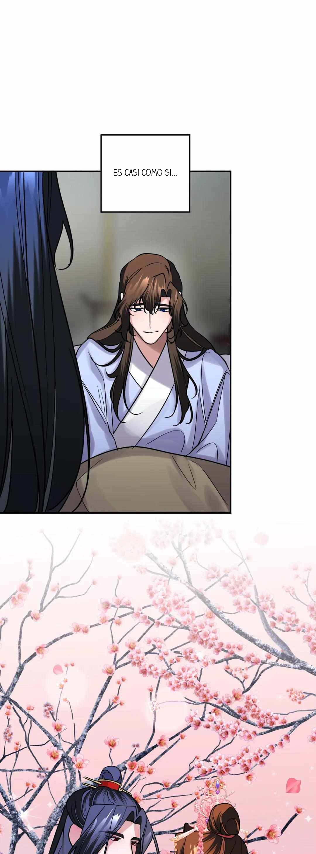 12 Habitante de medianoche