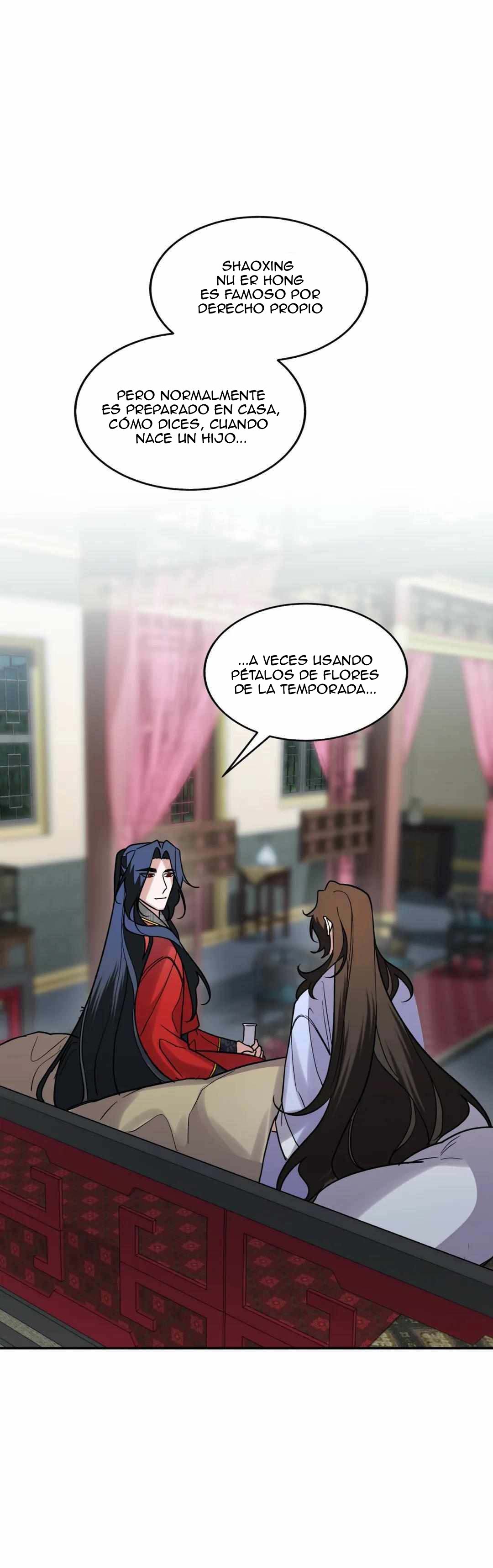 16 Habitante de medianoche