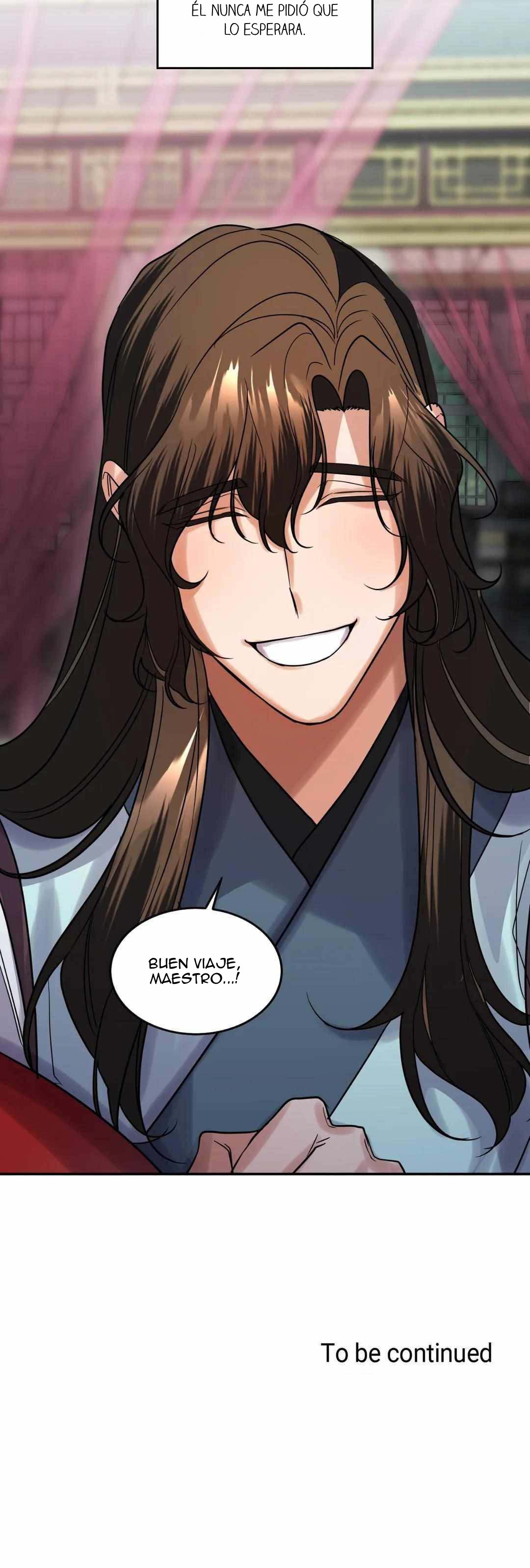 38 Habitante de medianoche