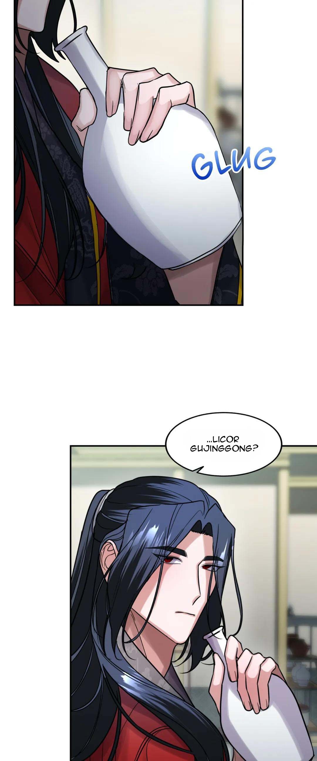 7 Habitante de medianoche