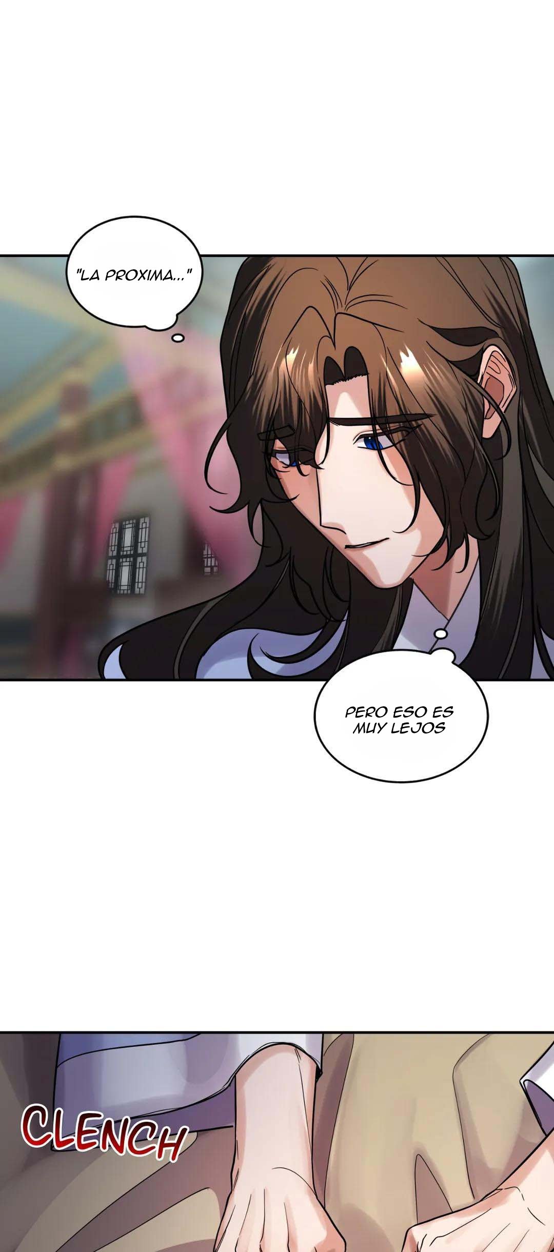 27 Habitante de medianoche