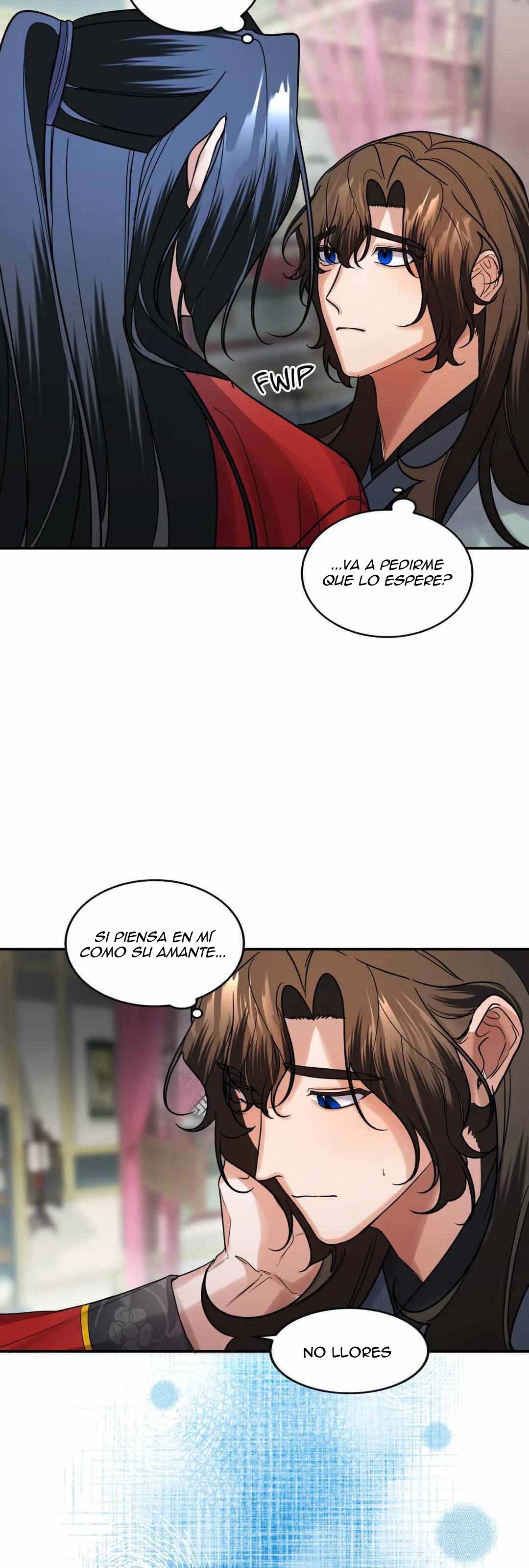 36 Habitante de medianoche