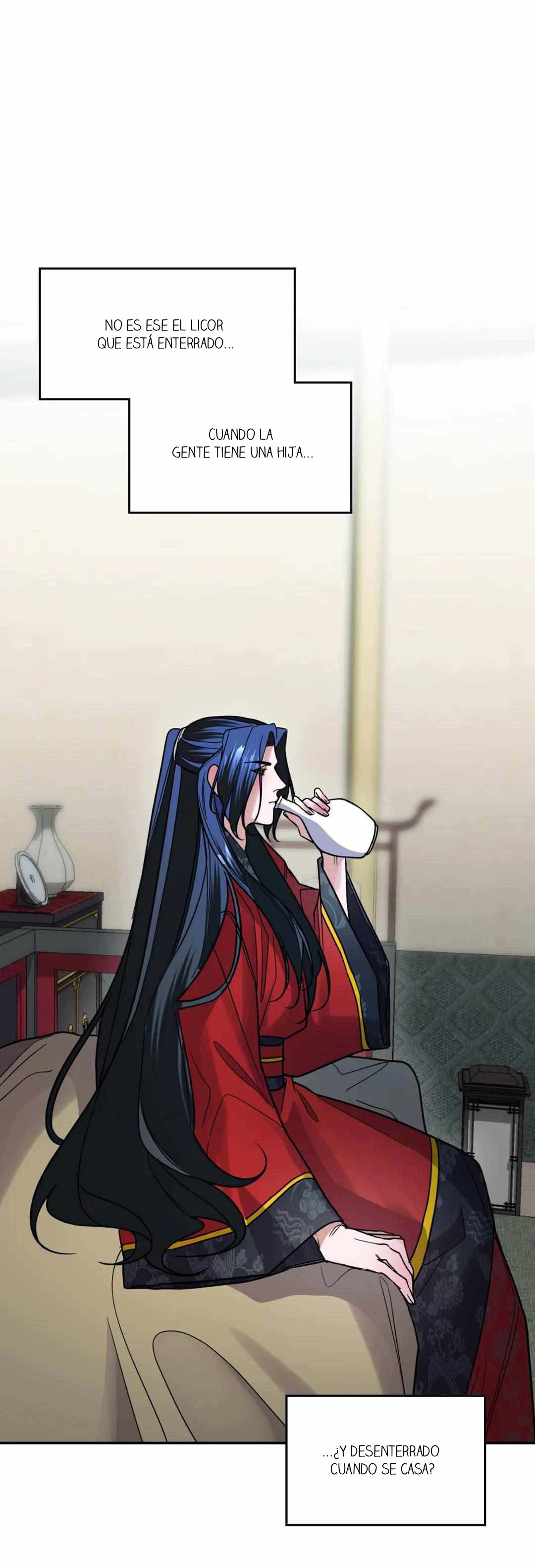 11 Habitante de medianoche