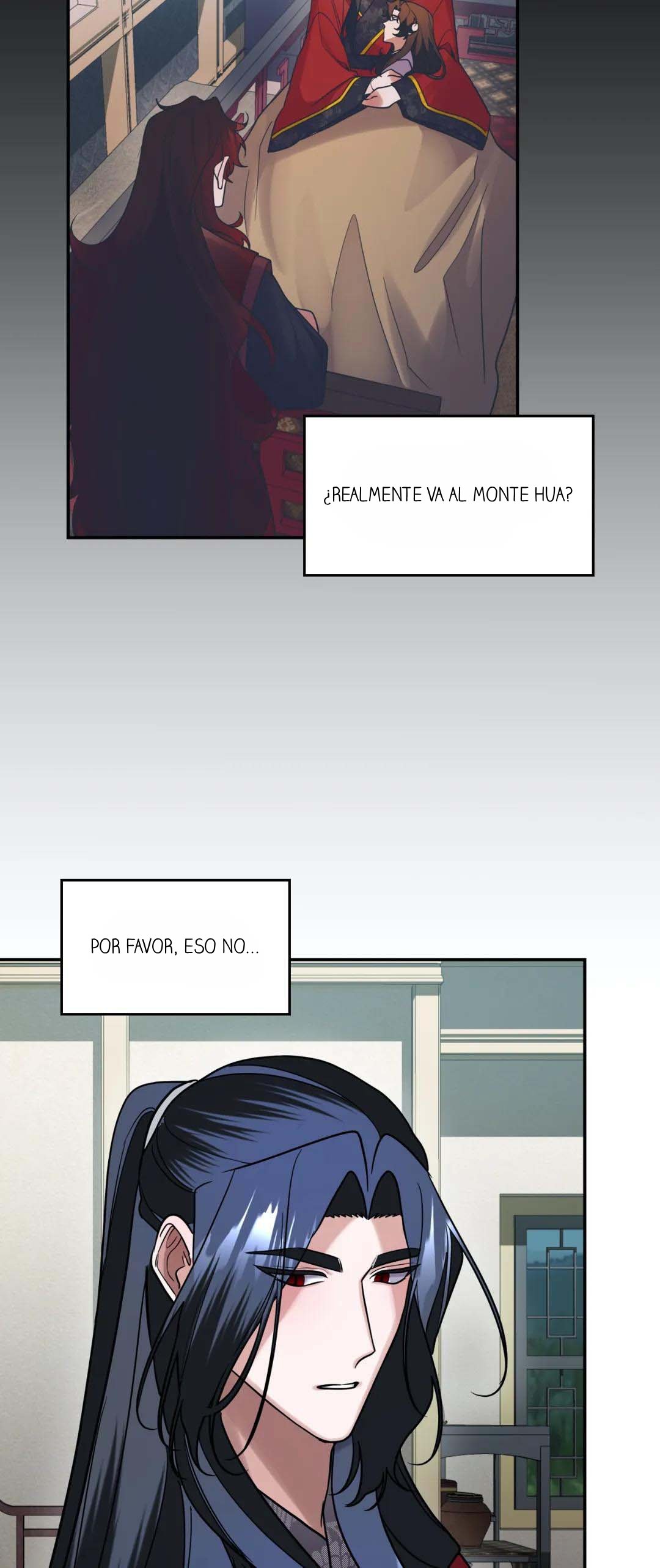 20 Habitante de medianoche