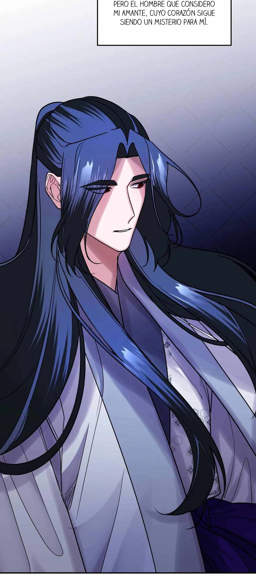 30 Habitante de medianoche