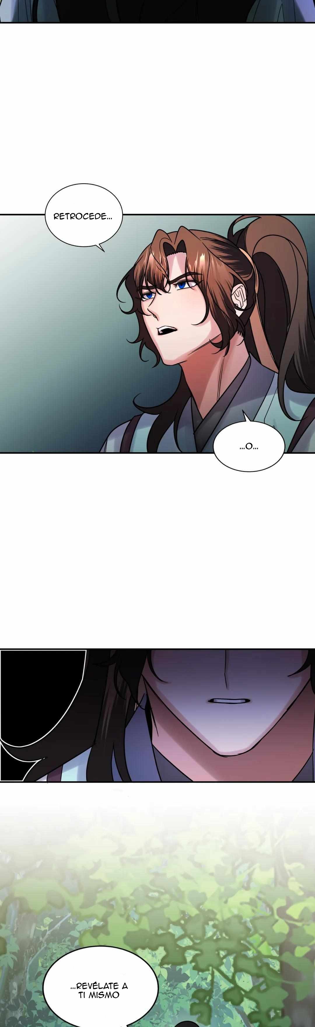 25 Habitante de medianoche