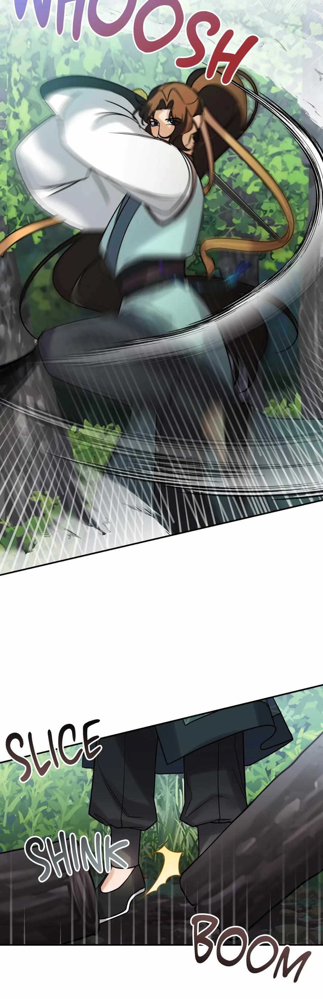 23 Habitante de medianoche