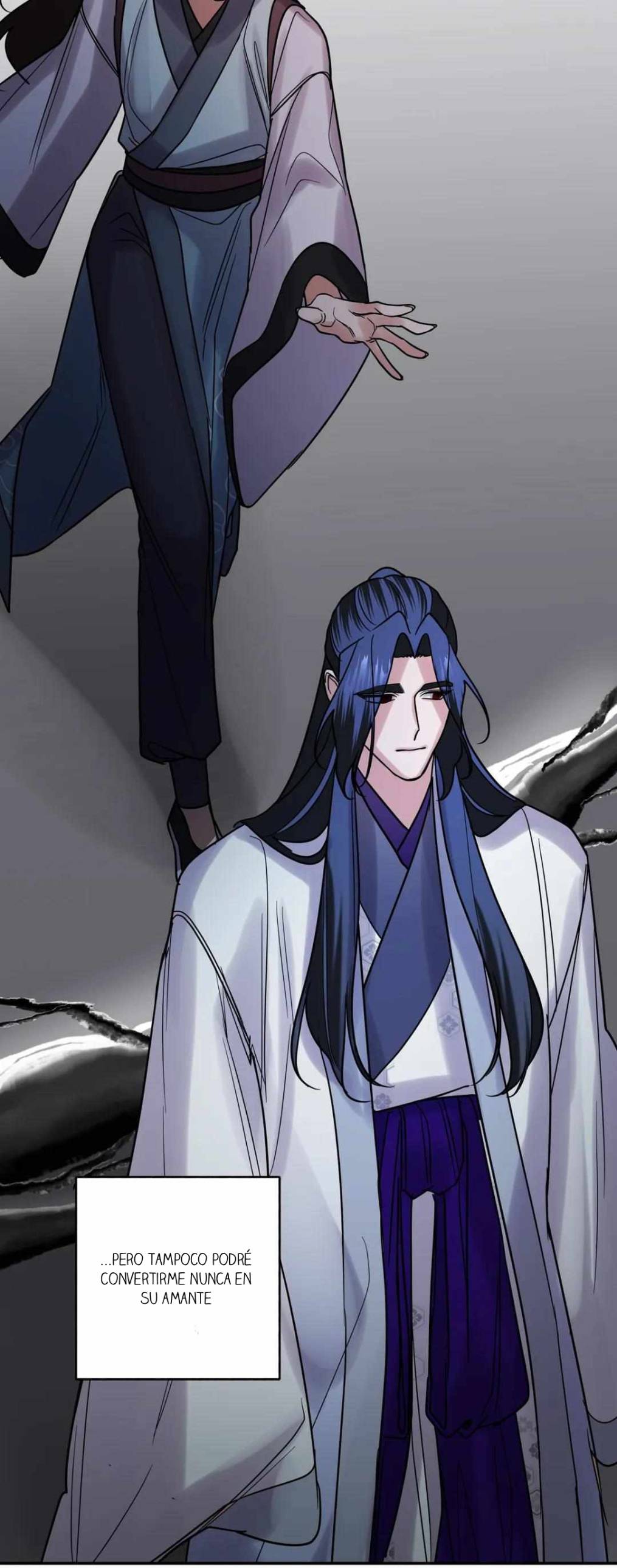 17 Habitante de medianoche