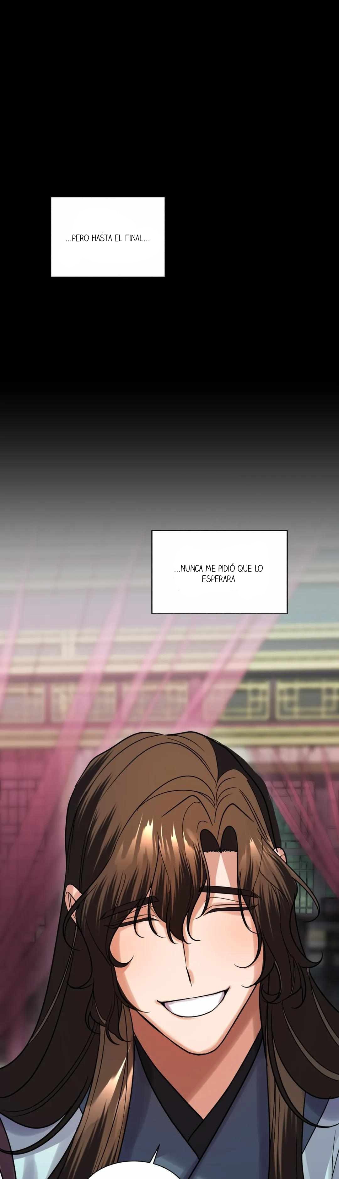 0 Habitante de medianoche