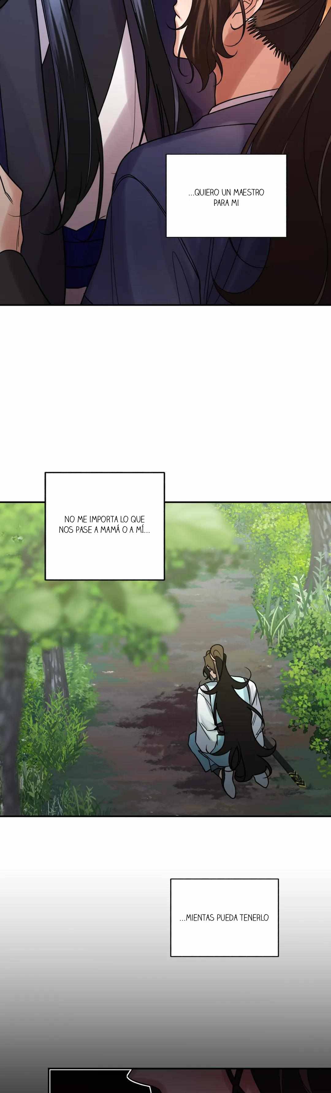 7 Habitante de medianoche